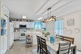 2249 Blossom Drive - Photo 8
