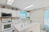 2249 Blossom Drive - Photo 9
