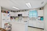 2249 Blossom Drive - Photo 10
