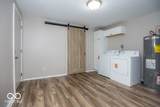 1328 20th Street - Photo 11