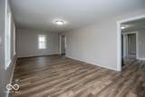 1328 20th Street - Photo 4