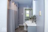 1328 20th Street - Photo 9