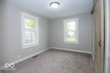 1328 20th Street - Photo 10