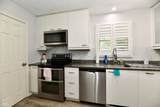 1310 Kings Cove Court - Photo 14