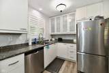 1310 Kings Cove Court - Photo 16