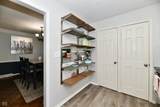 1310 Kings Cove Court - Photo 18
