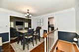 1310 Kings Cove Court - Photo 20