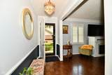 1310 Kings Cove Court - Photo 22