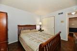 1310 Kings Cove Court - Photo 25