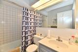 1310 Kings Cove Court - Photo 26