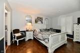 1310 Kings Cove Court - Photo 27