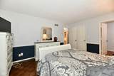 1310 Kings Cove Court - Photo 29