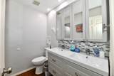1310 Kings Cove Court - Photo 30