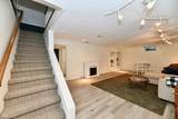 1310 Kings Cove Court - Photo 32