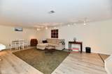 1310 Kings Cove Court - Photo 33