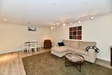 1310 Kings Cove Court - Photo 34