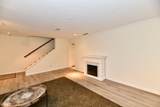 1310 Kings Cove Court - Photo 36