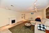 1310 Kings Cove Court - Photo 37