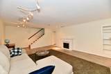 1310 Kings Cove Court - Photo 38