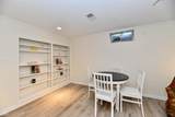 1310 Kings Cove Court - Photo 40