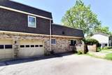 1310 Kings Cove Court - Photo 45