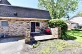 1310 Kings Cove Court - Photo 46