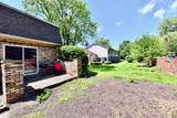1310 Kings Cove Court - Photo 47