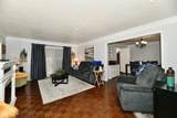 1310 Kings Cove Court - Photo 9