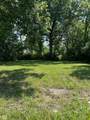 2009 Hillside Avenue - Photo 1