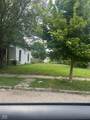 410 Grant Avenue - Photo 1