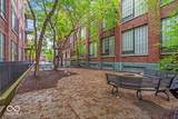 630 College Avenue - Photo 2