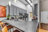630 College Avenue - Photo 11