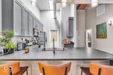 630 College Avenue - Photo 12