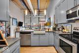 630 College Avenue - Photo 13