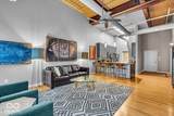 630 College Avenue - Photo 14