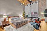 630 College Avenue - Photo 15