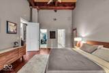 630 College Avenue - Photo 18