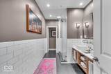 630 College Avenue - Photo 19
