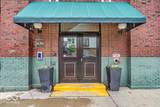 630 College Avenue - Photo 3