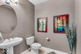 630 College Avenue - Photo 21