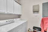 630 College Avenue - Photo 22