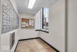 630 College Avenue - Photo 23