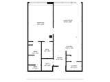 630 College Avenue - Photo 29