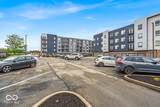 630 College Avenue - Photo 30