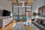 630 College Avenue - Photo 8