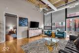 630 College Avenue - Photo 10