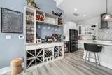 15 Executive Drive - Photo 11