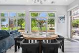 15 Executive Drive - Photo 12