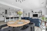 15 Executive Drive - Photo 14