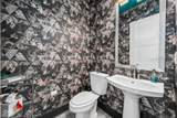 15 Executive Drive - Photo 15